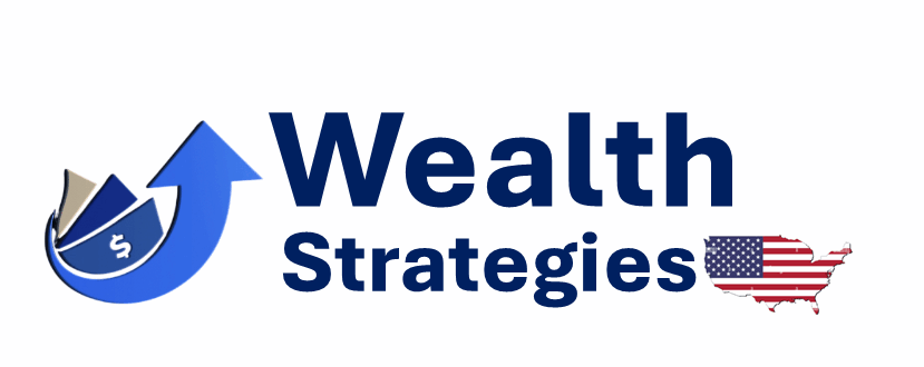 Wealth Strategies USA
